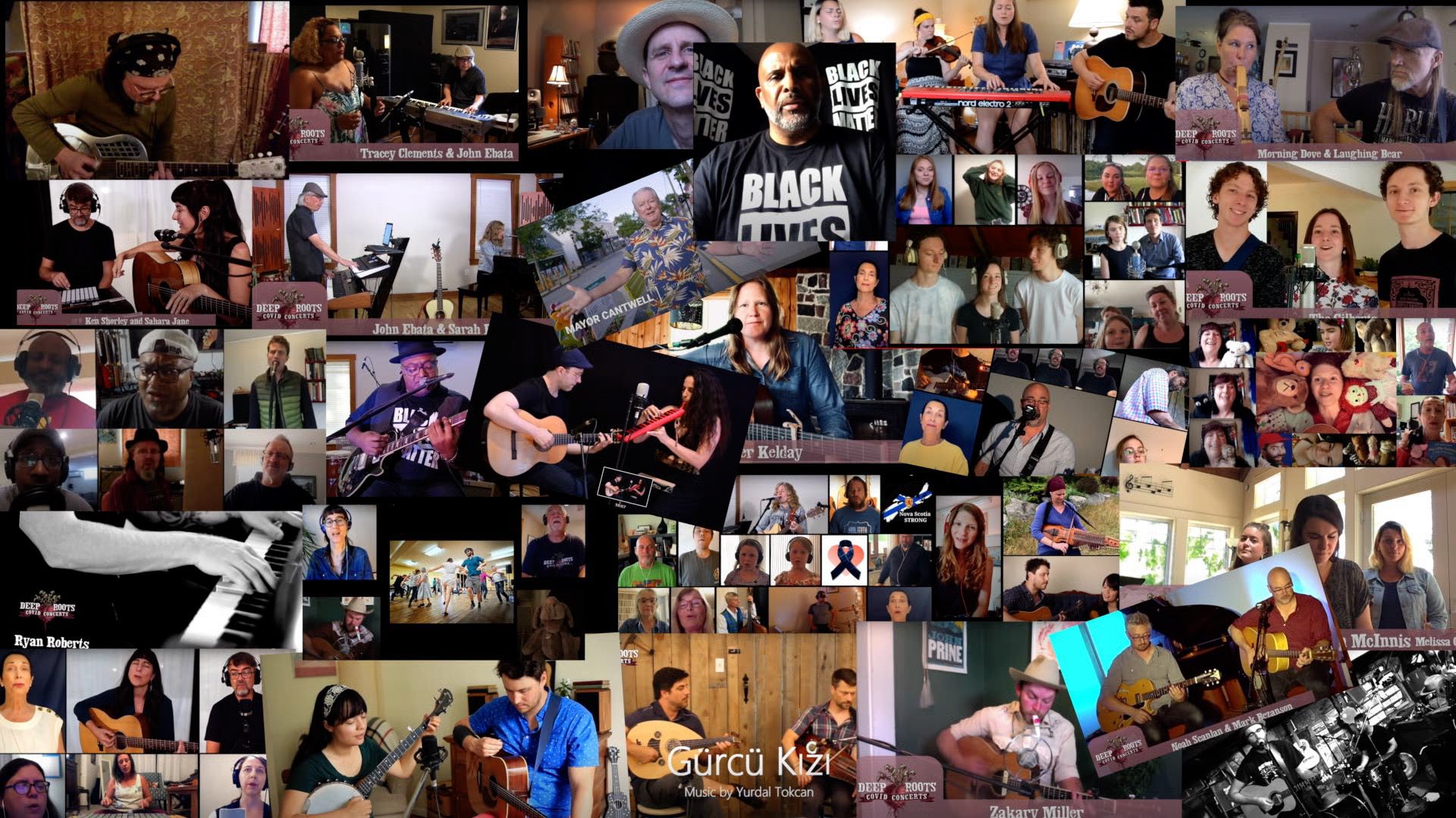 Home | Deep Roots Music Cooperative