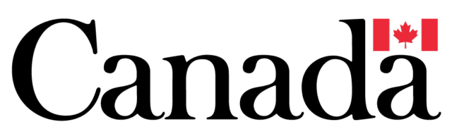 Canada Logo