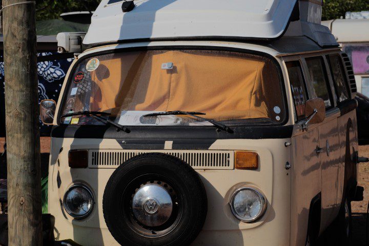 Photo Credit Nicolas Paeschke scop.io