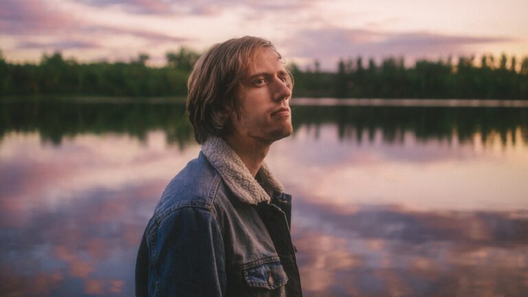 Aleksi Campagne