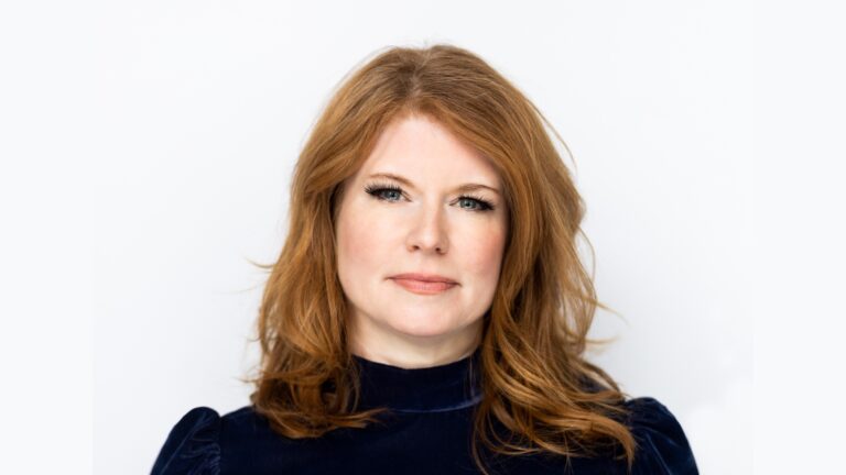 Norma MacDonald