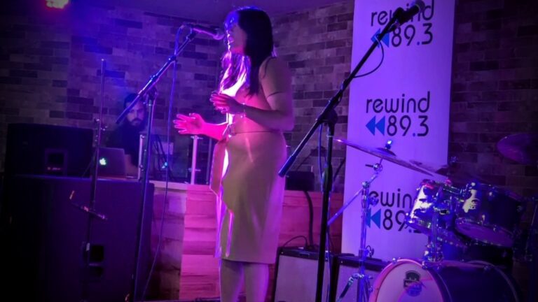 Alaina Manalo